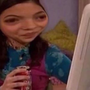 Meet your Posher, Genesis